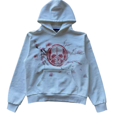 Japan Hoodie