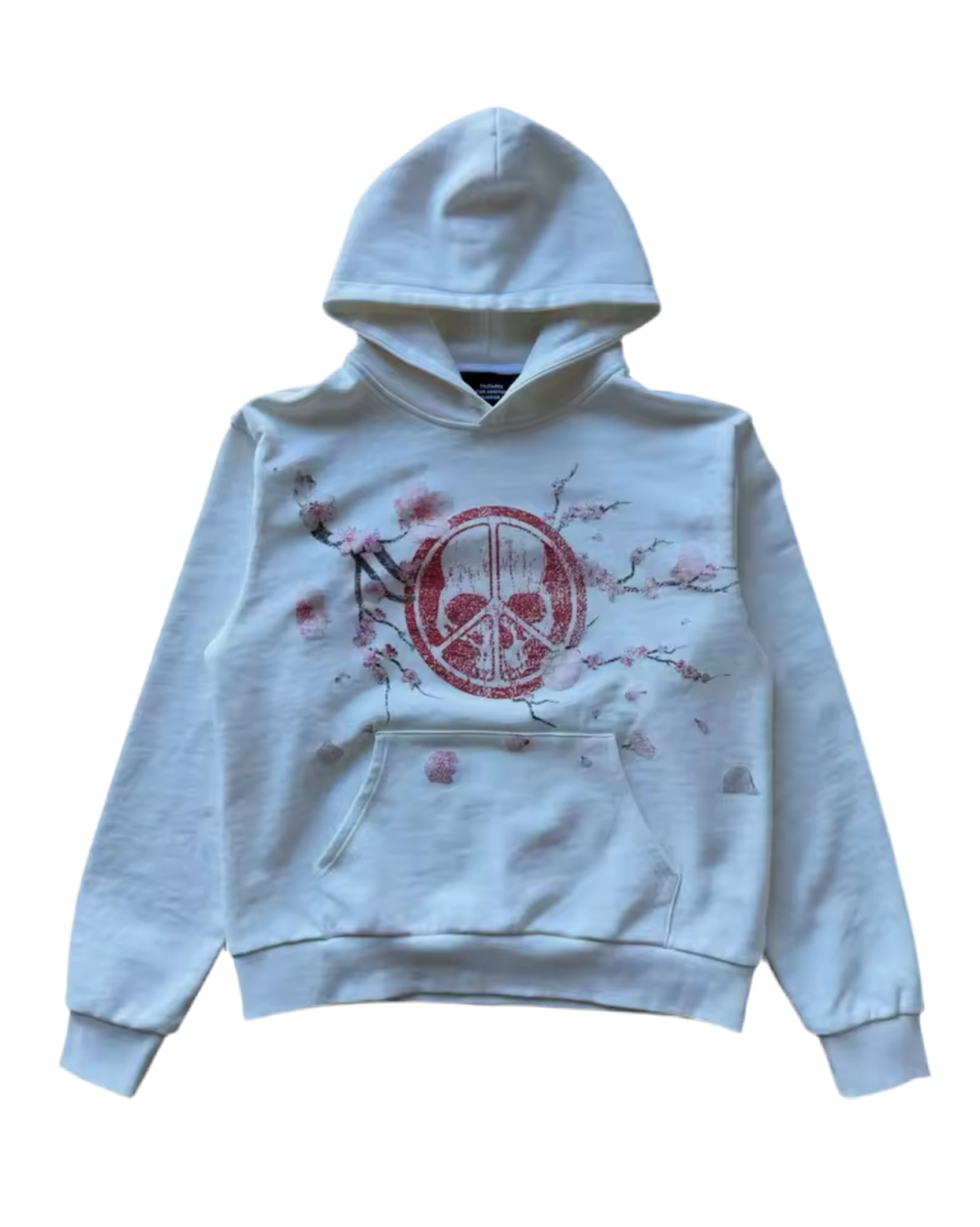 Japan Hoodie