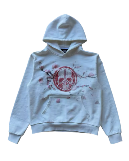 Japan Hoodie