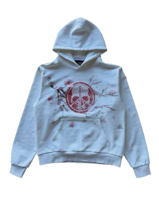 Japan Hoodie