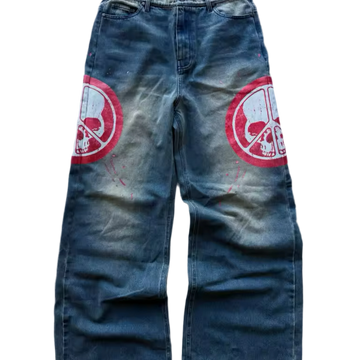 Japan Jeans