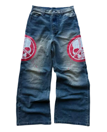 Japan Jeans