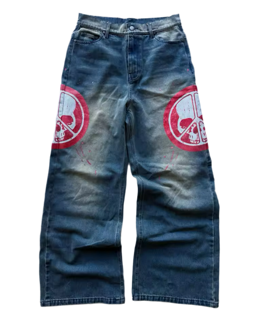 Japan Jeans